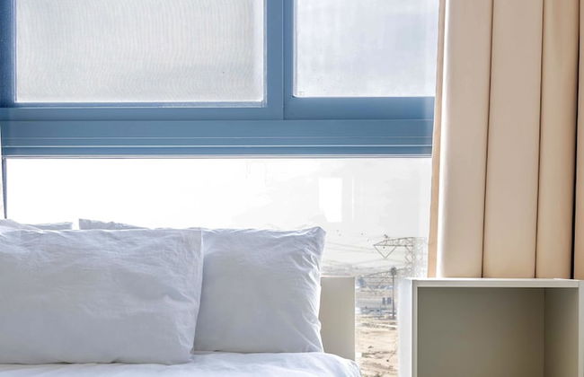 The Nook 2 - Photo 7