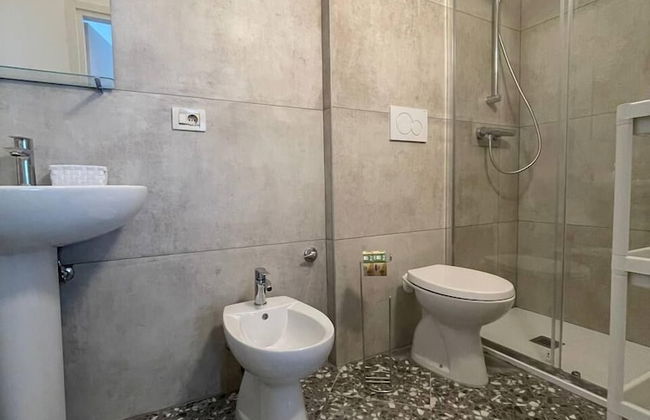 Quintino Sella - Foto 23