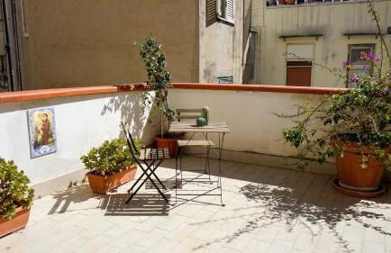 PUPETTA's HOUSES - Foto 9