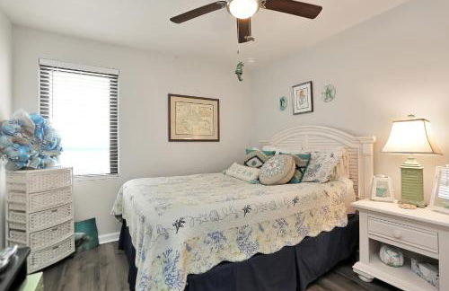 Club at Mexico Beach 2E by Pristine Properties Vacation Rentals - Foto 12