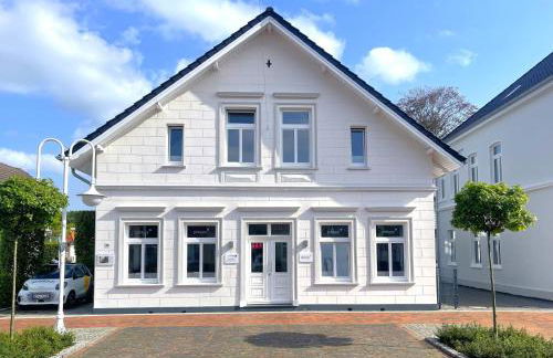 Stilvoll Wohnen in der kaiserlichen Post - Foto 15