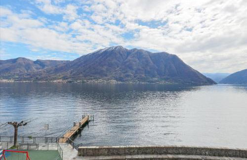 Villa Annette – Lakeside - Photo 35