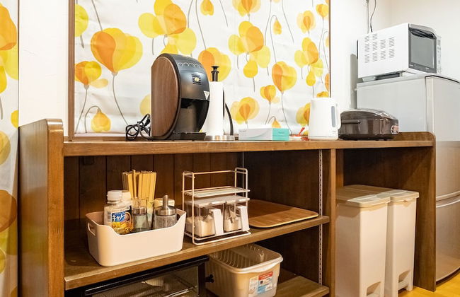 Villa Ensoleille - Photo 29