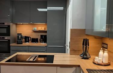 Harz High End 4 und 5 Sterne DTV Apartments - Photo 23