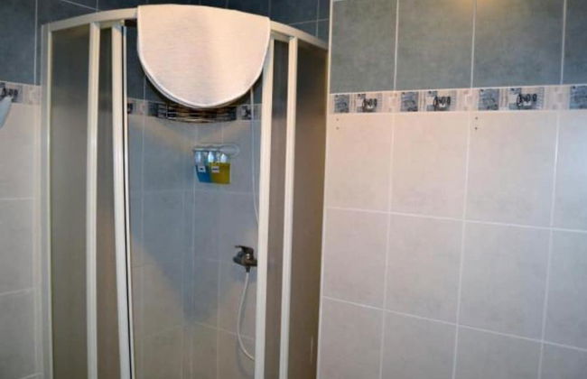 Viviendas Villalobos - Foto 73