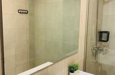 Apartamento Pemedal - Foto 41