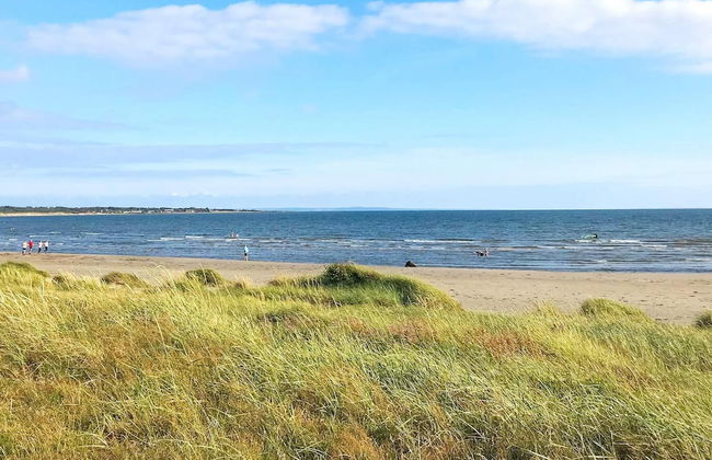 6 Person Holiday Home in Sloinge - Foto 24