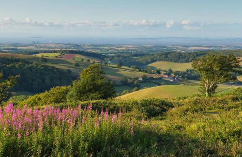 2 Bed in Bridgwater oc-theol - Foto 21