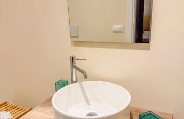 Roma Ostia Vacanze Romane Inn - Photo 11