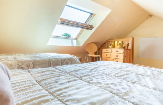 de Beaumont - Foto 4