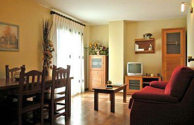 Apartamentos Estop - Foto 32