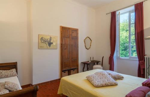 Apartment Costanza & Valeria - PRE133 by Interhome - Foto 23