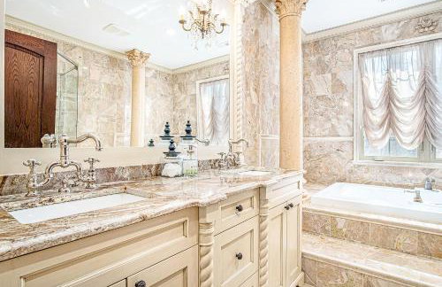 Eagles Nest - Foto 22