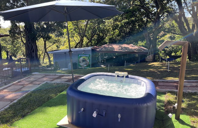 Villazul 2 - Foto 51