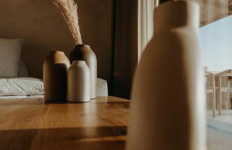 Villa Mirabilis - Foto 44