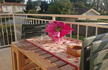 Le Palme 98 "Casa Vacanze" - Foto 71