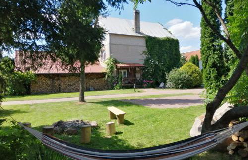 Przystanek Trześcianka - Foto 11