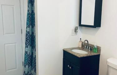 Angelica peaceful place - Foto 14