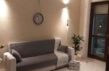 Sophia' s house appartamento Quartello - Photo 39