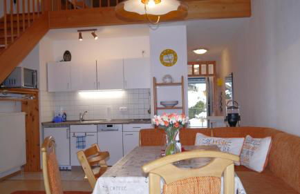 Ferienwohnung Bodenmais am Silberberg - Photo 15