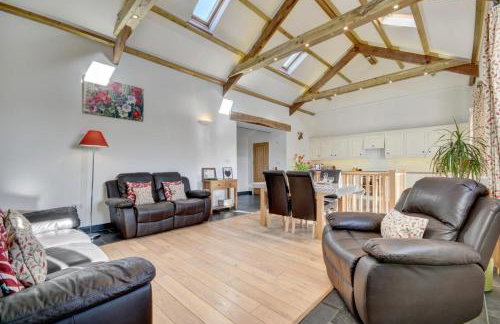 2 Bed in Muddiford oc-gran6 - Foto 19