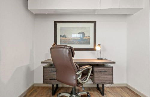 Rancho Alegre Country Retreat - Foto 41