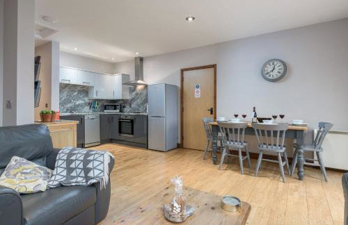 Willow Cottage - Foto 10