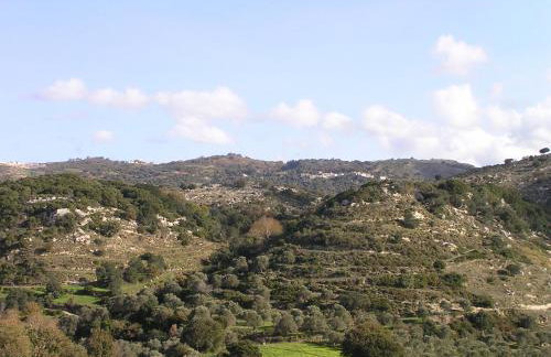 Stratos Villas - Foto 21