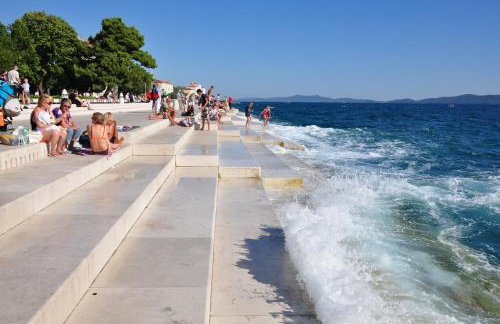 Apartments Villa Marija - Foto 40