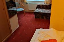 Wpadnij do Zosi - przy wyciągu - Foto 43