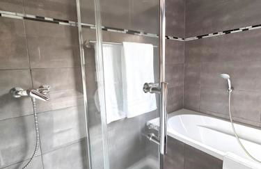 Beautiful Apartment Köln 15 Min to Phantasialand - Foto 15