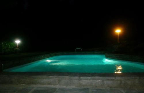 Villa Alice - Foto 24