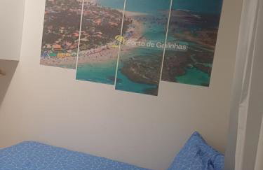 Hospede-se proximo ao aeroporto dos guararapes - Foto 5