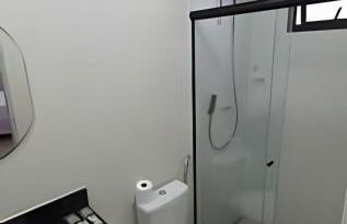 Studios próximos à USP com piscina - Foto 38