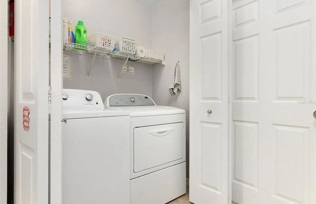 Bayswater Bliss 3 Bedroom Home by RedAwning - Foto 27