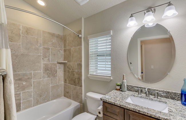 Cape Crossing Resort & Marina - Foto 6