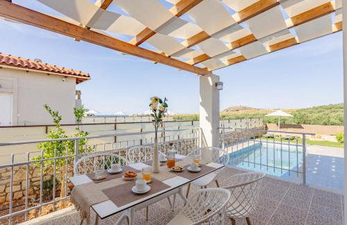 Panor Villas - Foto 120