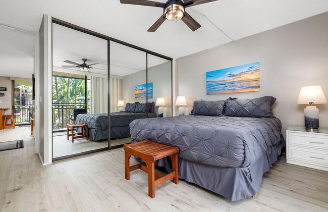 Kona Makai 3-203 - Foto 6