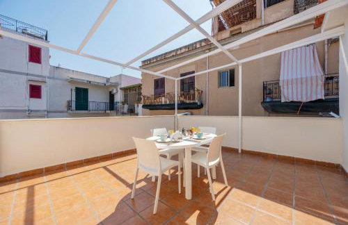 Piazzetta al mare - Foto 20
