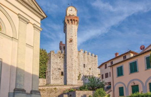 Villa Balbano - Foto 26