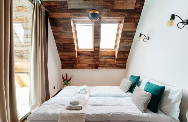 Landscape Zakopane - LoftAffair - Foto 6