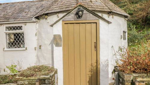 Millstream - Photo 2