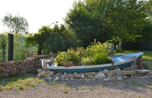 Agriturismo da Gastone - Foto 43