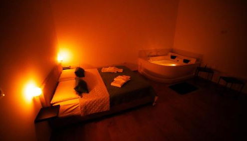 Real Estate Salento - Foto 4