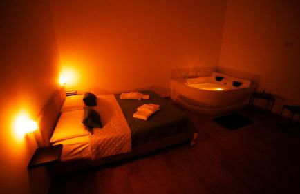 Real Estate Salento - Foto 4