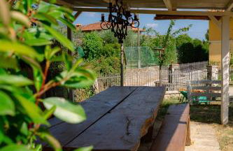 Casa Cecilia - Foto 17