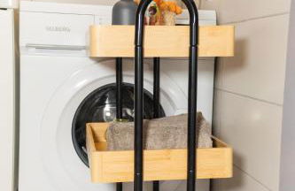 Cloud Nine, 5mins ORLY Airport - Foto 51