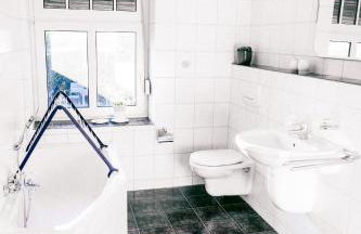 Klärchen's Stube - Foto 10