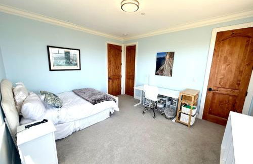 Crown Jewel of Marin County - Foto 27