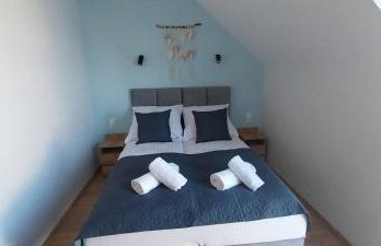 Domki Morskie - Foto 11